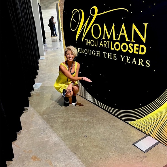 Meet your Posher, Jennifer - Picture 4 of 6